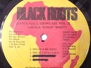 Sugar Minott – Dancehall Showcase 2 - 10