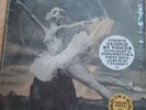 TOBIN SPROUT GUIDED BY VOICES THE UNIVERSE AND ME MARBLE BLUE VINYL