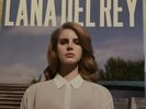 Lana Del Rey - Born To Die - Vinyl LP - 2012
