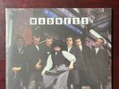 MADNESS - ABSOLUTELY 2 x 10'” Vinyl LP Sealed Specials Two Tone Skinhead Ska Mod