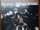 Bob Dyan Time Out Of Mind Vinyl Record 2017