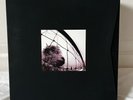 Pearl Jam Vs. Vitalogy Vinyl Collector’s Box Set