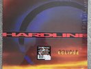 Hardline – Double Eclipse Vinyl LP