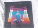 SEALED NEW Kylie Minogue Impossible Princess MARBLE Vinyl LIGHT APHRODITE Rsd