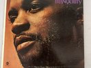 Ahmad Jamal Tranquility 1968 ABCS 660/ ST 91526 Vinyl LP Album Stereo  VG+