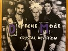 DEPECHE MODE 
