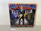 LP Joe Bonamassa Live At The Greek Theatre Vinyl box set 27E44