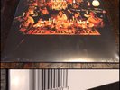 THE CARDIGANS Long Gone Before Daylight LP Vinyl Record Store Day-Garbage Dido