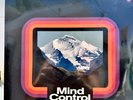 Mind Control by Uncle Acid & Deadbeats (Record, 2018)