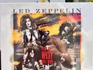How the West Was Won (Super Deluxe Edition) by Led Zeppelin (LP,2018)