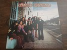 LYNYRD SKYNYRD 
