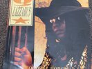12 single vinyl Q Lazzarus Goodbye Horses. Good Condition Released 1991.