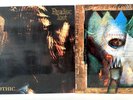 Paradise Lost Doppelpack 