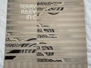 Terry Riley IN C CBS 61237 UK Press Classical Contemporary Minimal Vinyl LP EX