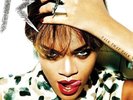 Rihanna – Talk That Talk - LP Vinyl Record 12