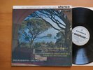 SAX 2341 ED1 Falla Three Cornered Hat Daphnis Chloe Giulini NM Columbia 1st B/S
