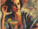 Chuck Rio Margarita - More Than A Girl's Name (LP) (Vinyl) (UK IMPORT)