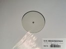 Killing Joke - Lord Of Chaos Vinyl Test Pressing Rare