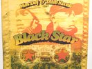 Black Star – Mos Def & Talib Kweli Are Black Star 1998  Us Orig (Vg++/Vg+)##729