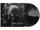 BOB DYLAN SHADOW KINGDOM NEW LP