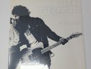 Bruce Springsteen Born To Run 1975 Vinyl Original Recording Sealed Vintage Rock