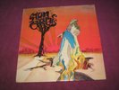 STONE CIRCUS -SAME -MAINSTREAM US 1968 ORIG ONE OF HARDEST TO FIND ON THIS LABEL