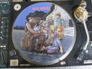 Iron Maiden - Only The Good Die Youn TEST 12