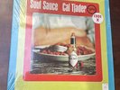 Cal Tjader 