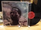 Miles Davis Early Minor Rare Miles The Complete In A Silent Way Sessions RSD LP