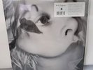 *AUTOGRAPHED* Wild Nothing 