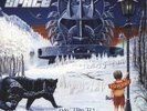 Cats In Space 2-LP  (Double ) Daytrip To Narnia - Turkish Deli