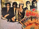 Traveling Wilburys – Volume One LP Album vinyl record 180gram reissue 2016 black