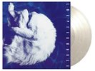 Chapterhouse  Whirlpooll llimited white numbered 12