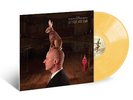 Steve Miller Band Let Your Hair Down (Vinyl)