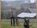 NOAH KAHAN Stick Season And Northern Attitude [2-LP Vinyl] Explicit NEW & SEALED