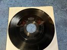 Pete Heller’s Big Love: Big Love, 1999,Essential Recordings ,Rare Jukebox 7”,VG+