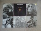 Mad Curry ‎– Mad Curry 1971 Belgium VG+/VG+