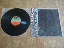 Ticket ‎– Awake LP 1972 Australia VG+/VG+