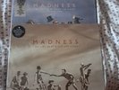 madness i do like to be b side the a side Vol 1 2 3