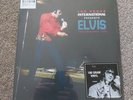 elvis Presley, Elvis Final Rehearsal, 1970. Sealed, Uk Release