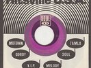 Edwin Starr There You Go Soul Soul Northern Motown