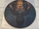 TOOL Cesaro Summability Promo Vinyl Rare