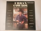 Various Artists - Urban Cowboy: Original Motion Picture Soundtrack (Vinyl Recor