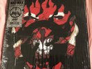 MAD MAX FURY ROAD (MONDO SOUNDTRACK) [2 X COLOURED VINYL]M - NEW Junkie XL OOP