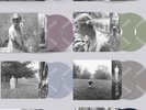 Folklore VINYL 8 SET Taylor Swift 2020 Records All Sealed Colors Variants