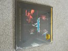 VAN HALEN - VAN HALEN MOBILE FIDELITY SOUNDLABS 1 STEP 45RPM VINYL BOX SET