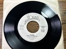 1981 PROMO MODERN SOUL BOOGIE FUNK 45 Sylvers - Take It To the Top -Mono/stereo
