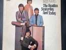 The Beatles – Yesterday And Today - 1966 - MONO - RIAA #4 * Original* VTG