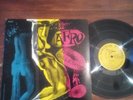 dizzy gillespie afro mono 1954 1st pressing jazz vinyl rare