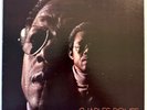 CHARLES ROUSE - TWO IS ONE - STRATA-EAST SES-19746